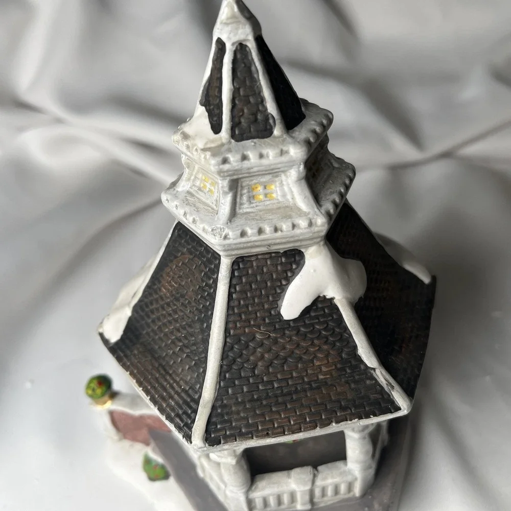 ‎Sold - Picture 7 of 8
